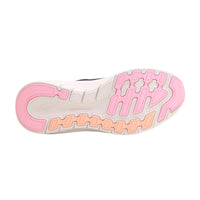 Skechers 150051 Deportivo Arch Fit plomo