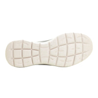 Skechers 232457 Deportiva Slip-Ins elásticos taupe