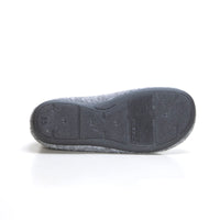 Cabrera 3030 Zapatilla de ir por casa de mujer cerrada La Reina de la Casa.