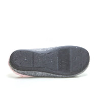 Cabrera 3029 Zapatilla de ir por casa de mujer La Reina de la Casa.