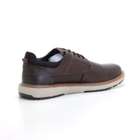 Pikolinos M8D-4292C1 Zapato con cordones olmo.