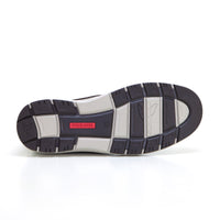 Pikolinos M8D-4292C1 Zapato con cordones olmo.
