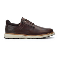 Pikolinos M8D-4292C1 Zapato con cordones olmo.