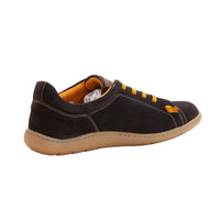 Baerchi 4180 Zapato sport elásticos testa.