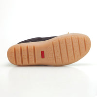Baerchi 4180 Zapato sport elásticos testa.