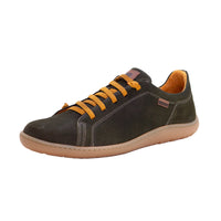 Baerchi 4180 Zapato sport elásticos cactus