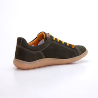 Baerchi 4180 Zapato sport elásticos cactus.