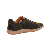 Baerchi 4180 Zapato sport elásticos cactus