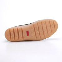 Baerchi 4180 Zapato sport elásticos cactus.
