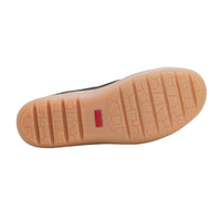Baerchi 4180 Zapato sport elásticos cactus