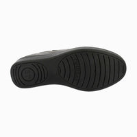 Doctor Cutillas 38610 Zapato confort velcro musgo