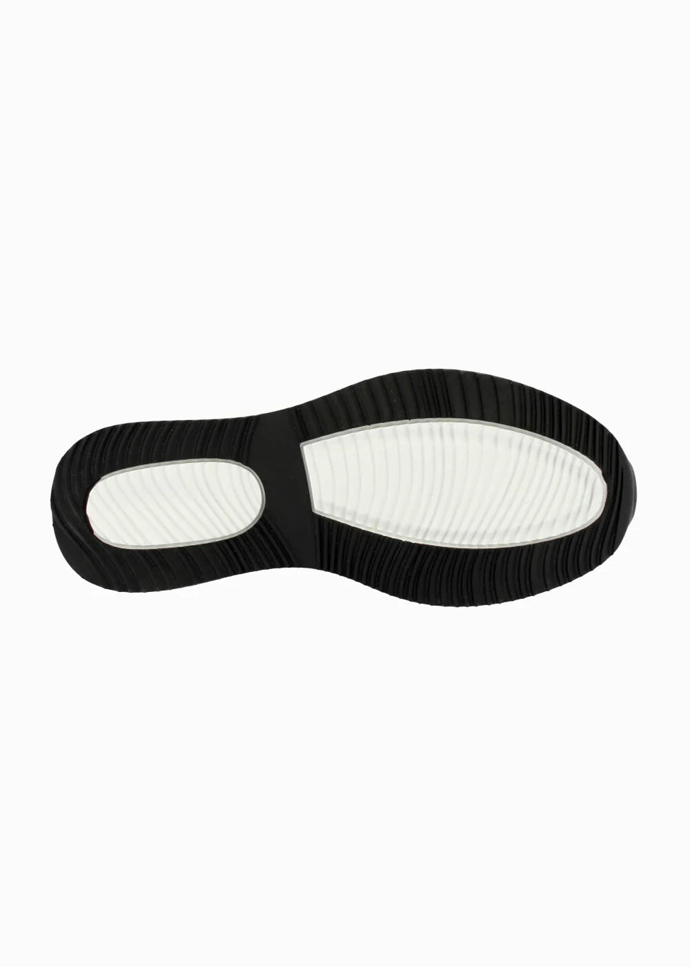 Doctor Cutillas 87231 Deportivo mujer velcro trento