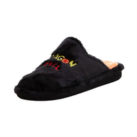 Garzón P384.275 Zapatilla de ir por casa Dragon Ball