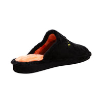 Garzón P384.275 Zapatilla de ir por casa Dragon Ball