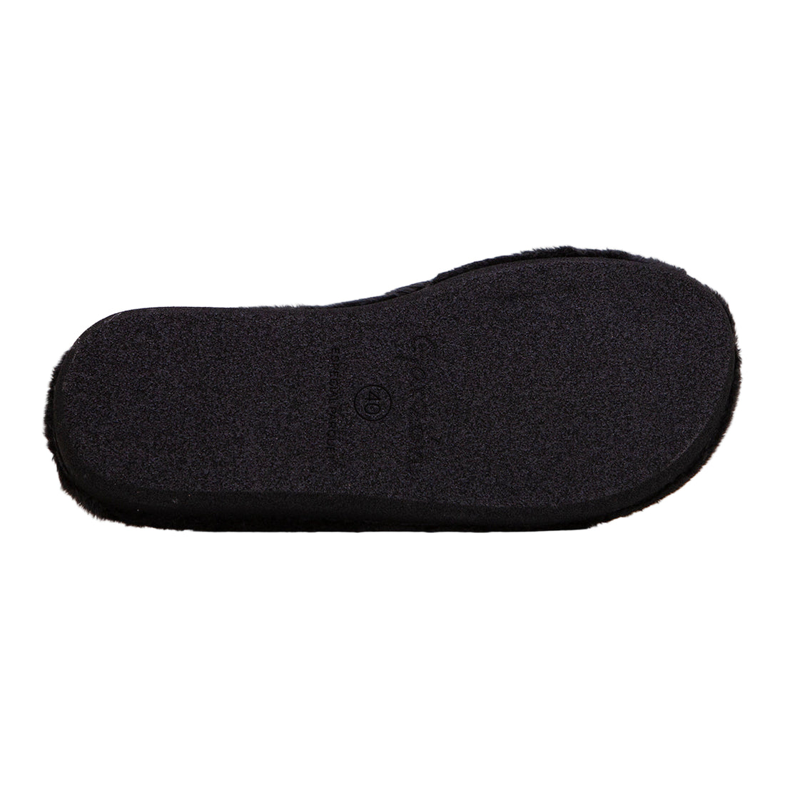 Garzón P384.275 Zapatilla de ir por casa Dragon Ball
