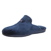 Garzón 6101.247 Zapatilla de ir por casa hombre destalonada marino