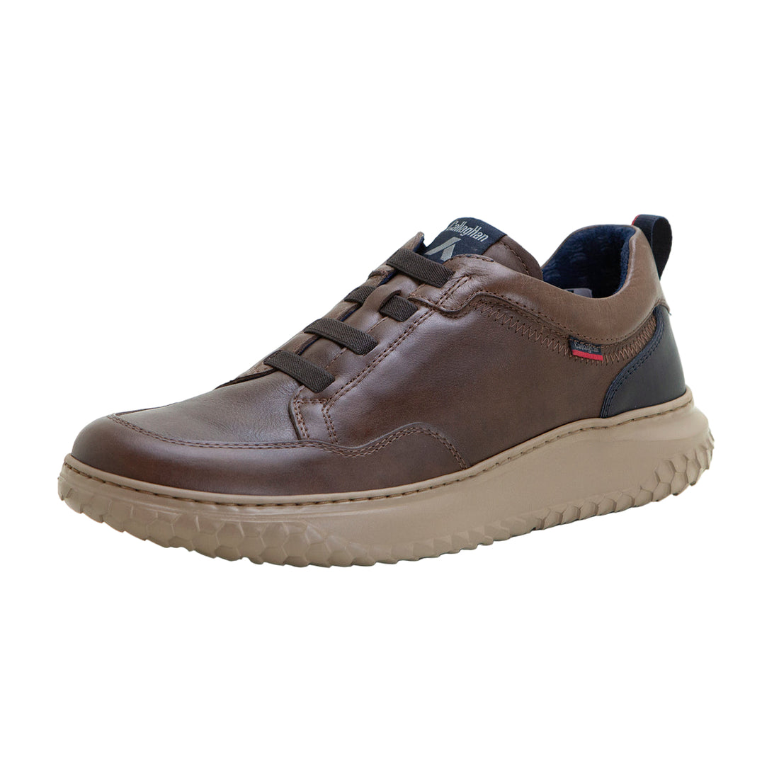 CallagHan 60805 Zapato sport elásticos jacinto