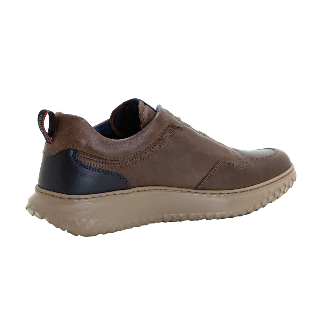 CallagHan 60805 Zapato sport elásticos jacinto