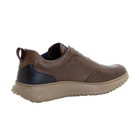 CallagHan 60805 Zapato sport elásticos jacinto