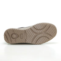 CallagHan 60805 Zapato sport elásticos jacinto.