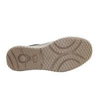 CallagHan 60805 Zapato sport elásticos jacinto
