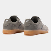 JOMA Arrow Zapatilla de serraje GRIS