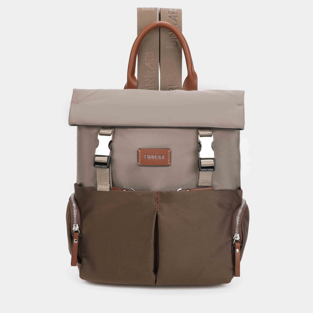Binnari 20851 Mochila Louise