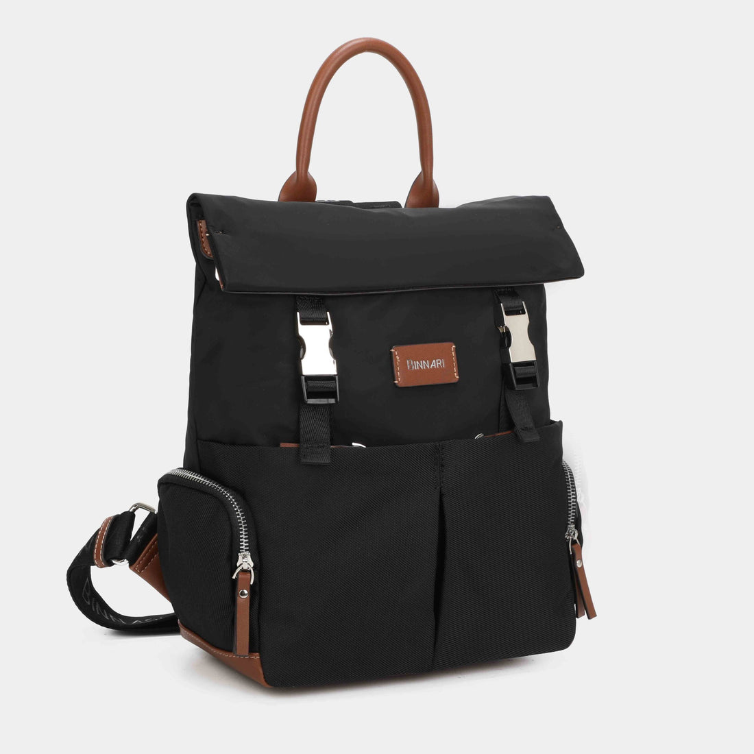 Binnari 20851 Mochila Louise