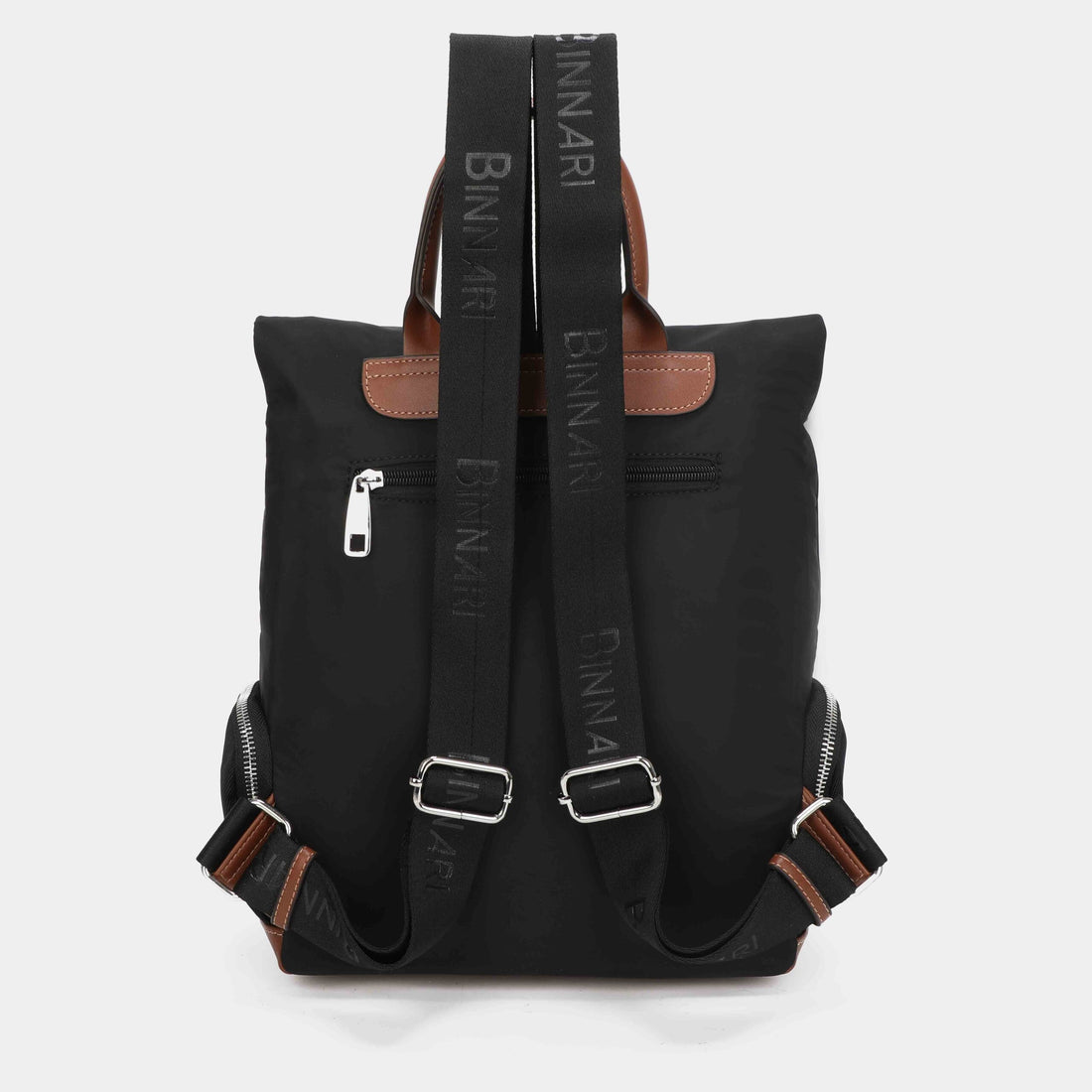 Binnari 20851 Mochila Louise