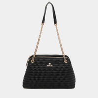 Binnari 20881 Bolso hombro Patti