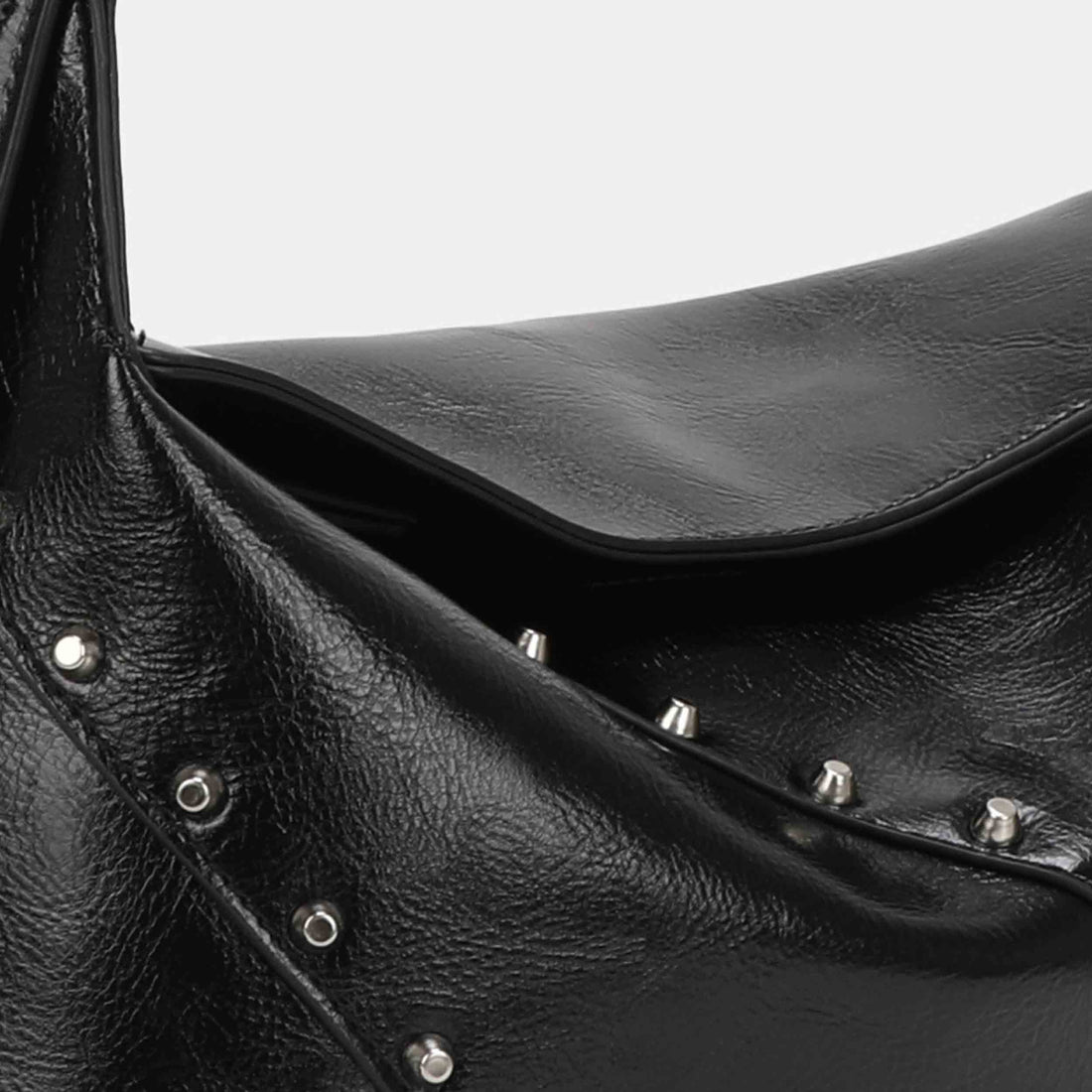 Binnari 20773 Bolso hombro Freeda