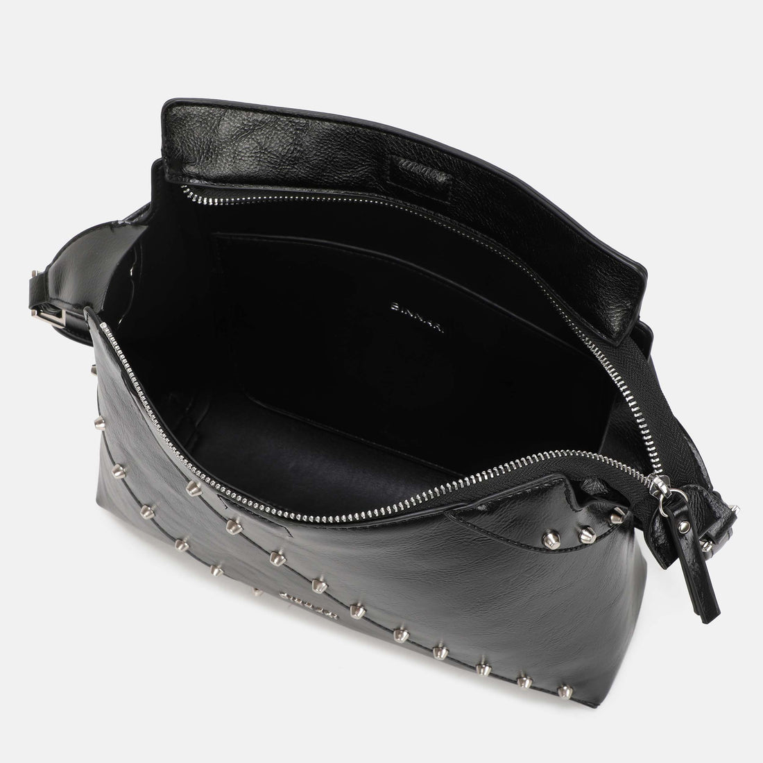 Binnari 20773 Bolso hombro Freeda