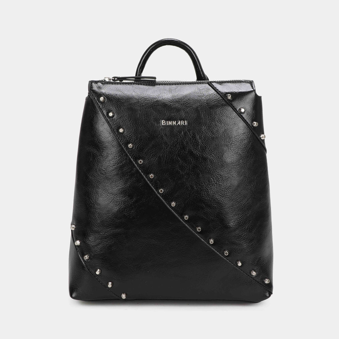 Binnari 20771 Mochila Freeda