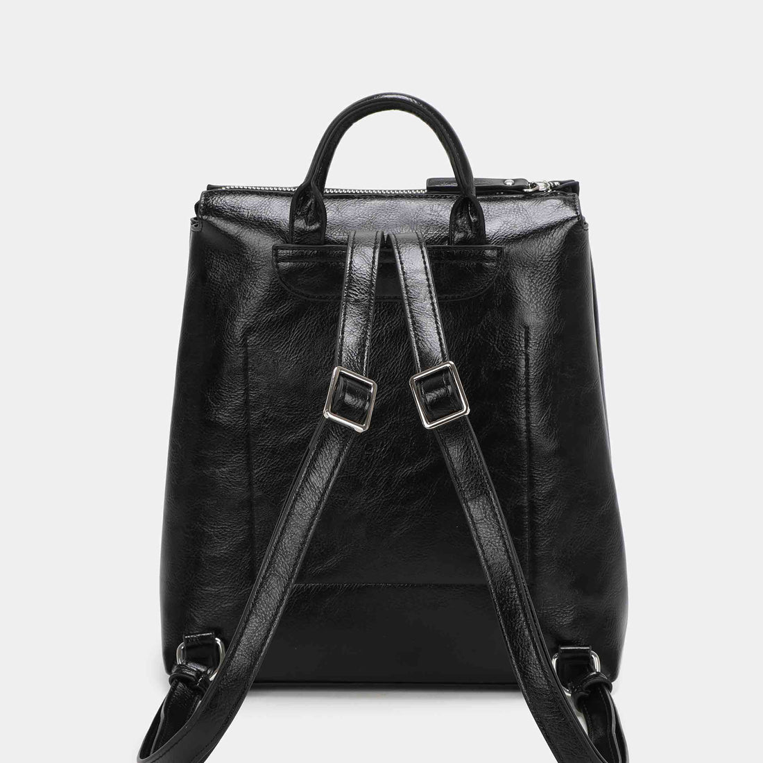 Binnari 20771 Mochila Freeda