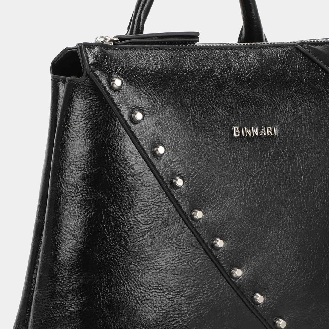 Binnari 20771 Mochila Freeda