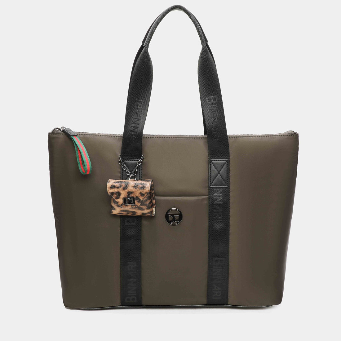 Binnari 20751 Bolso shopper Fini