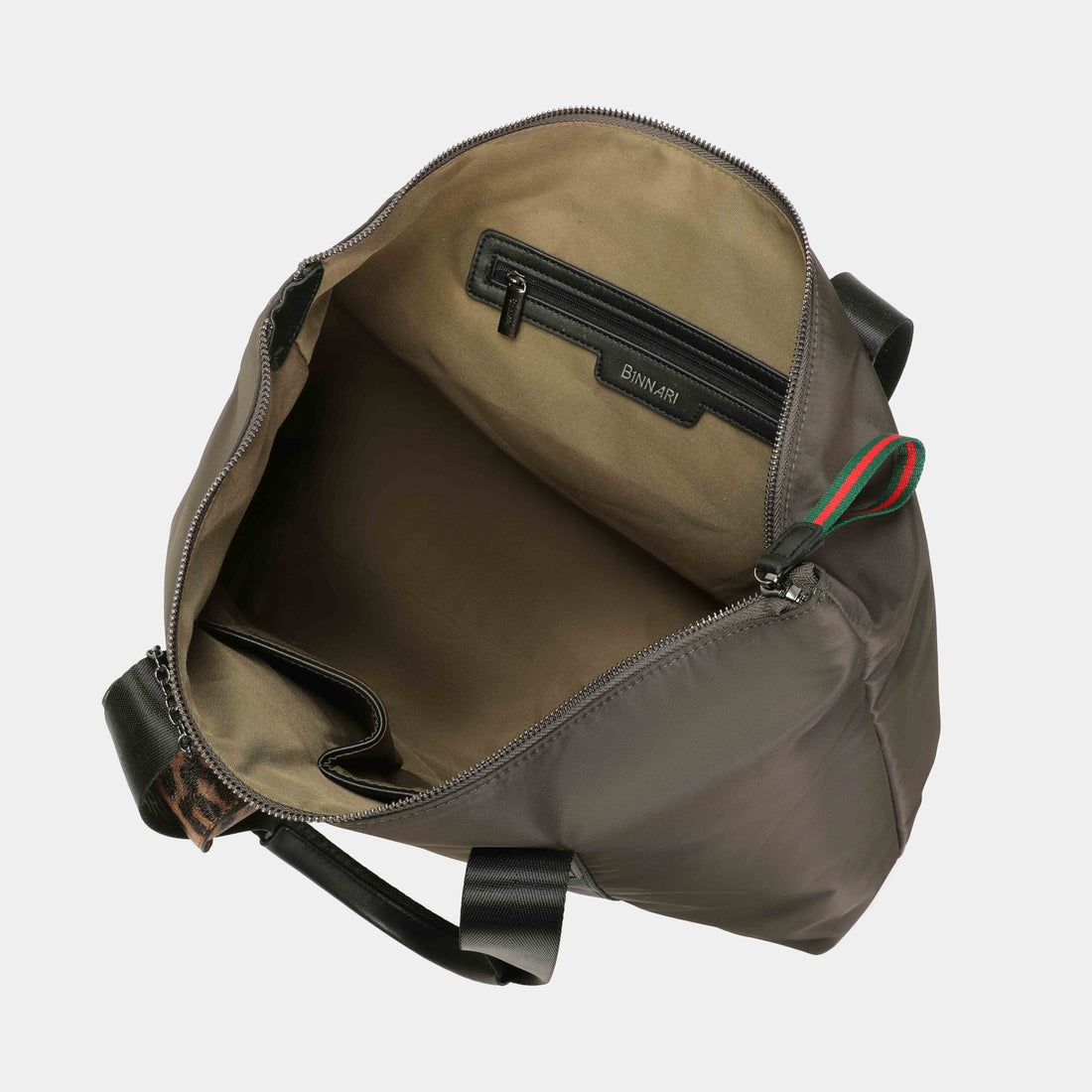 Binnari 20751 Bolso shopper Fini