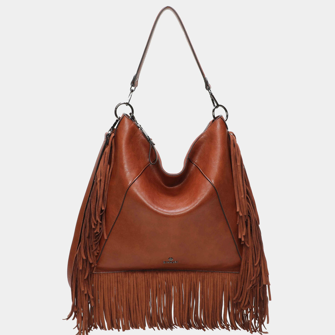 Binnari 20821 Bolso hombro Kate