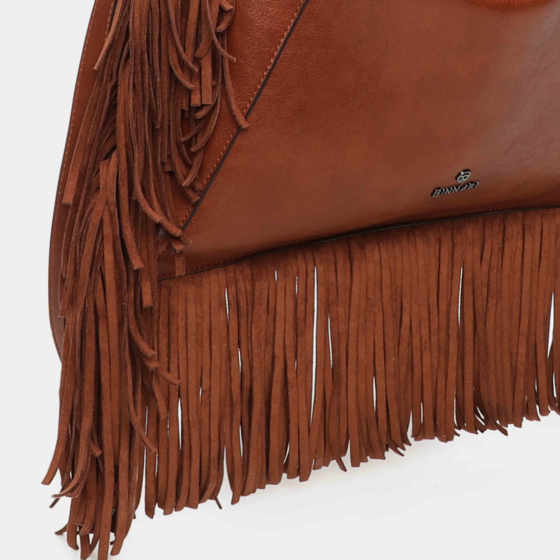 Binnari 20821 Bolso hombro Kate