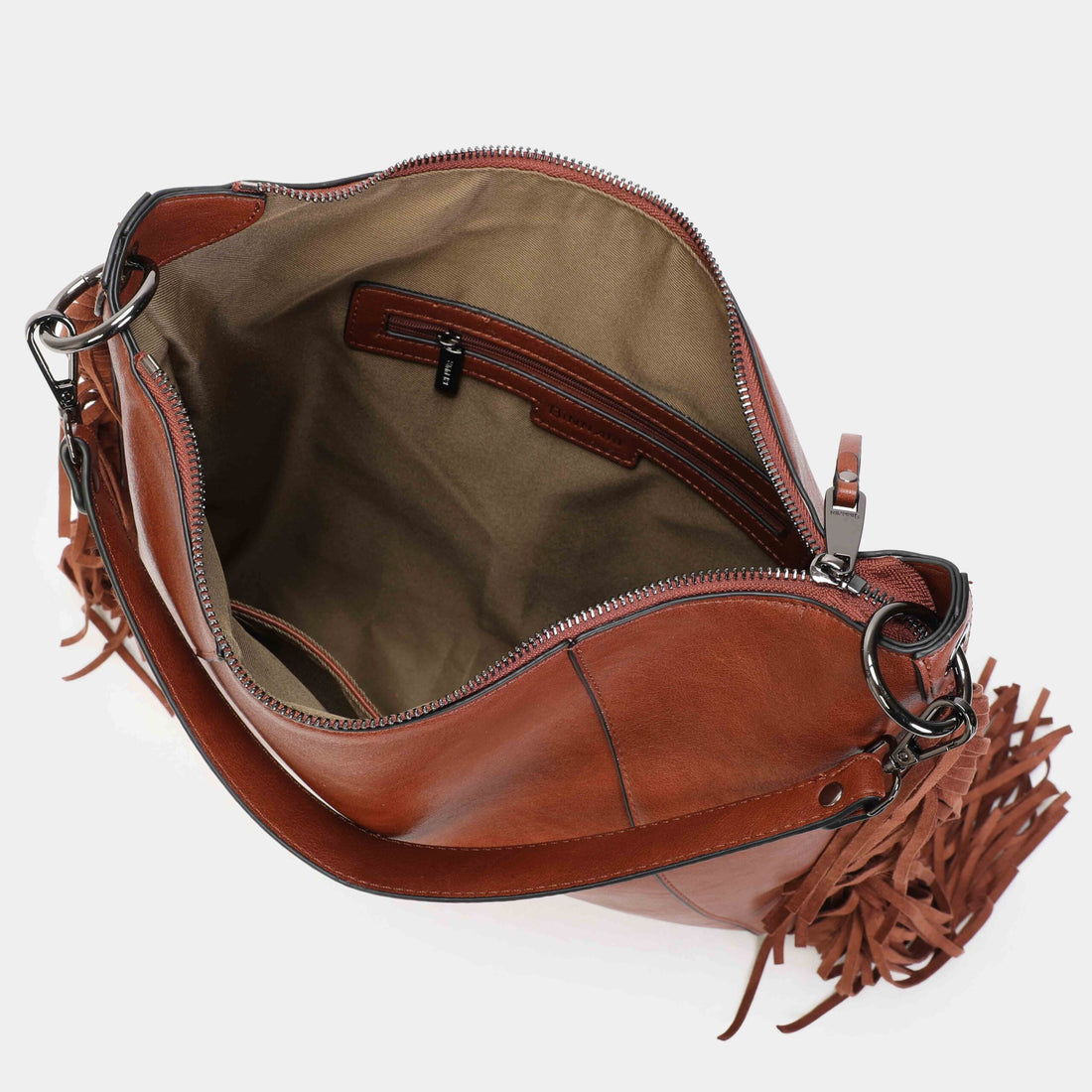 Binnari 20821 Bolso hombro Kate