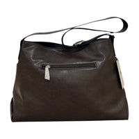 Victorio & Lucchino 622 Bolso grande de hombro