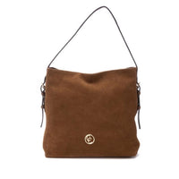 Carmela 1861800 Bolso grande serraje