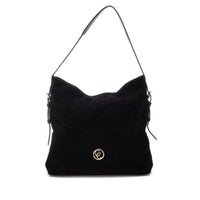 Carmela 1861800 Bolso grande serraje