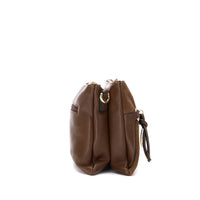 Carmela 18617401 Bolso bandolera de mujer