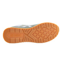 Munich Dash 262 104 Zapatilla casual gris verde