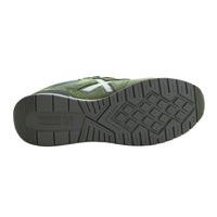 Munich Premium 260 270 Zapatilla casual gris verde