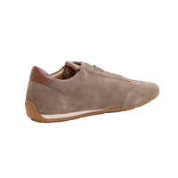 Top3 SA701 Deportivo casual serraje taupe