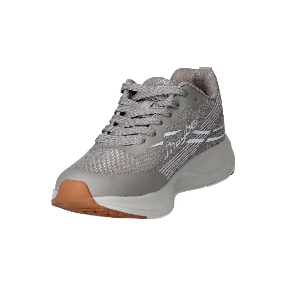 Jhayber Relada Deportiva multideporte arena.