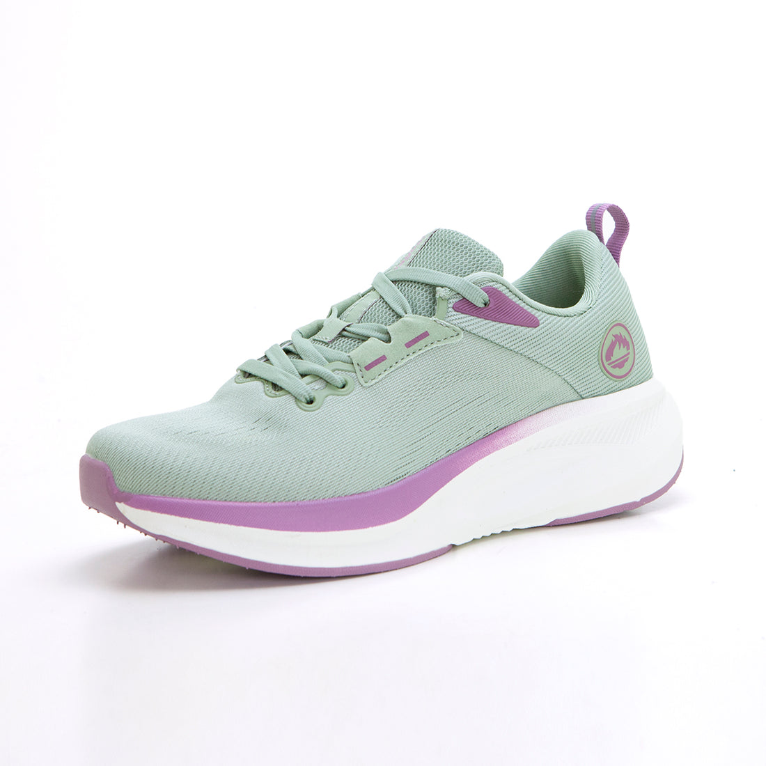 Jhayber Chesora Deportiva multideporte kaki