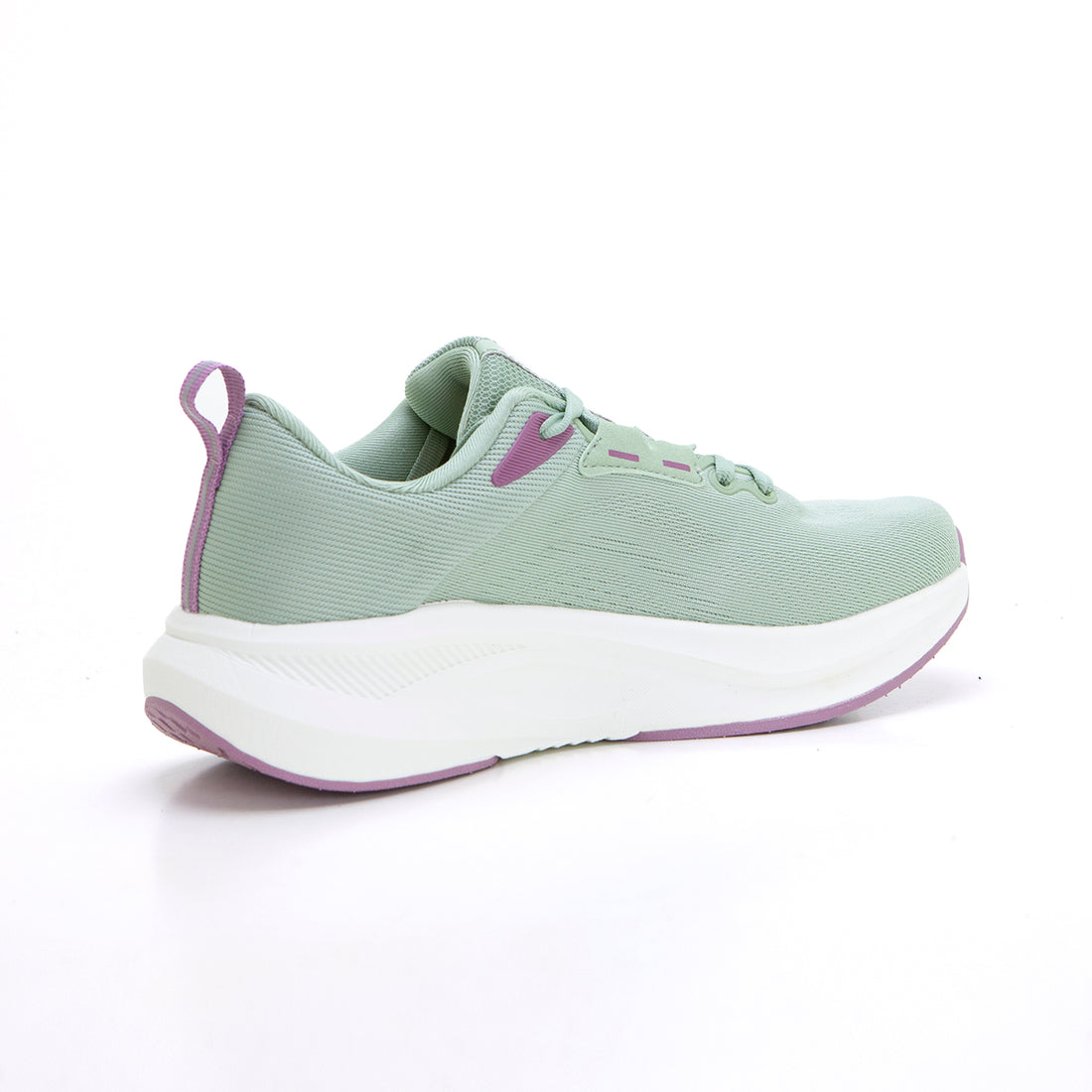 Jhayber Chesora Deportiva multideporte kaki